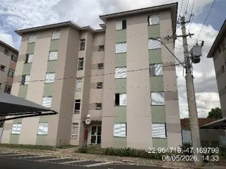 Imagem do imóvel AP72878