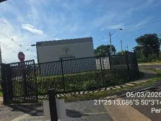 Imagem do imóvel CA82691