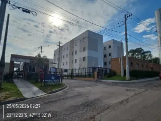 Imagem do imóvel AP03265