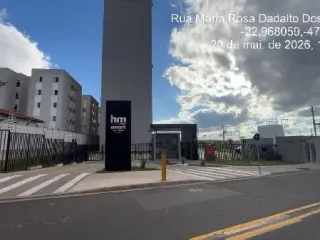 Imagem do imóvel AP92074