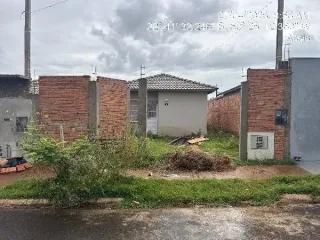 Imagem do imóvel CA48134