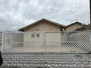 Imagem do imóvel CA95498