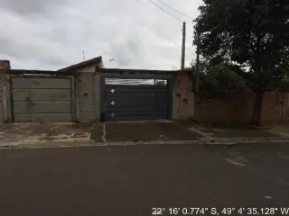 Imagem do imóvel CA99932