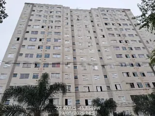 Imagem do imóvel AP55241