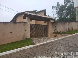 Imagem do imóvel PR32281