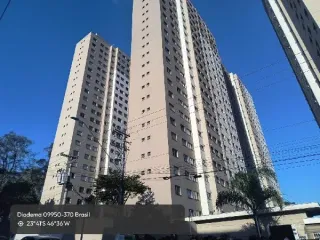 Imagem do imóvel AP74251