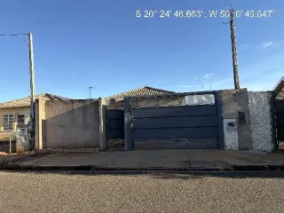 Imagem do imóvel CA98668