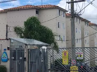 Imagem do imóvel AP30693