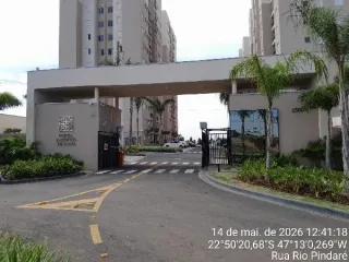 Imagem do imóvel AP05143