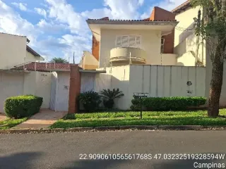 Imagem do imóvel CA54007