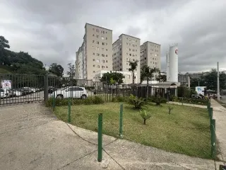 Imagem do imóvel AP23338