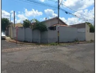 Imagem do imóvel CA78642