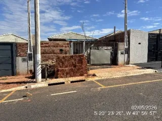 Imagem do imóvel CA64999