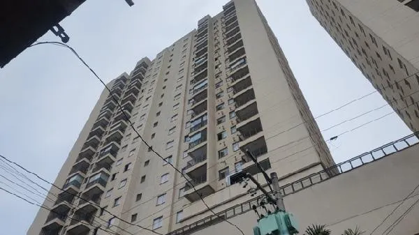 Imagem do imóvel AP94762