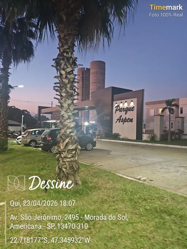 Imagem do imóvel AP10936
