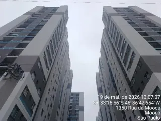 Imagem do imóvel AP18403