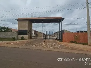 Imagem do imóvel CA76024