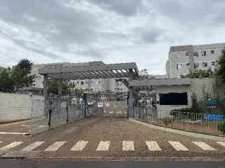 Imagem do imóvel AP42630