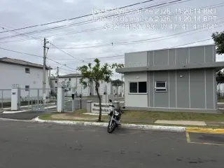 Imagem do imóvel AP27910