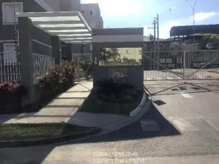Imagem do imóvel AP78569