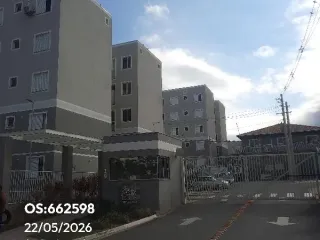 Imagem do imóvel AP03116