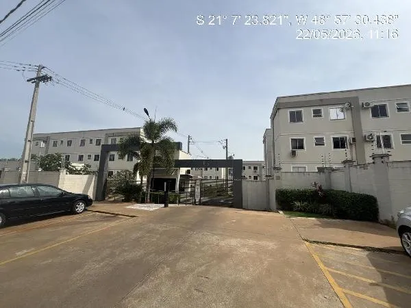 Imagem do imóvel AP65149
