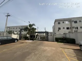 Imagem do imóvel AP65149