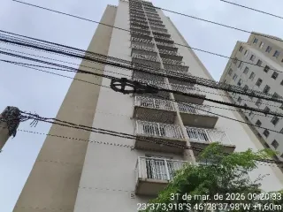 Imagem do imóvel AP63057