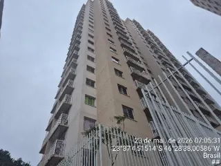 Imagem do imóvel AP62980