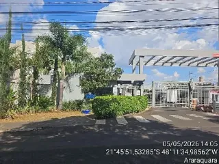 Imagem do imóvel AP08308