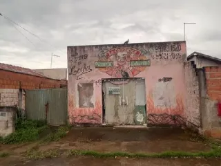 Imagem do imóvel CA47348