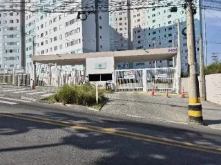 Imagem do imóvel AP87297