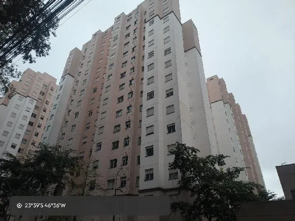 Imagem do imóvel AP78647