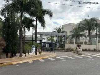 Imagem do imóvel AP97836