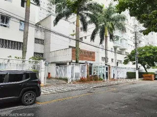 Imagem do imóvel AP33530