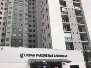 Imagem do imóvel AP84580