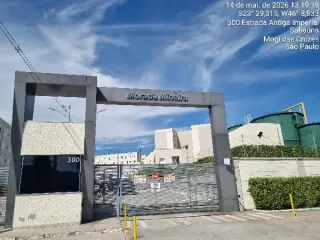 Imagem do imóvel AP58168