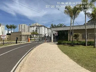 Imagem do imóvel AP89009