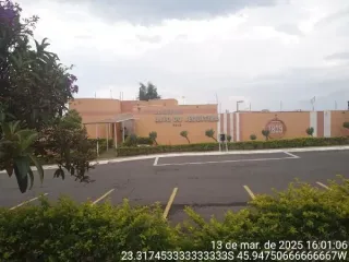 Imagem do imóvel CA94577