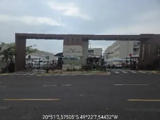 Imagem do imóvel AP48698