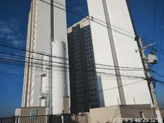 Imagem do imóvel AP51138