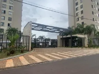 Imagem do imóvel AP95917