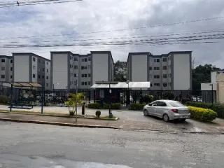 Imagem do imóvel AP39208