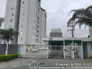 Imagem do imóvel AP07679