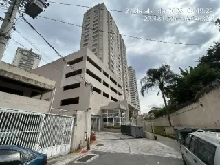 Imagem do imóvel AP61635