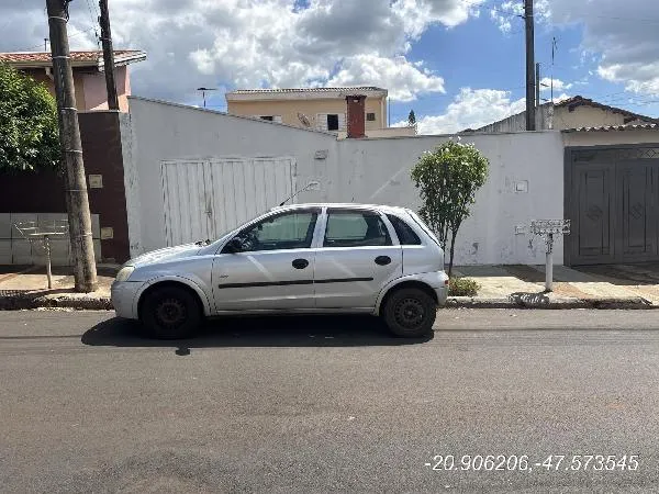 Imagem do imóvel CA20134