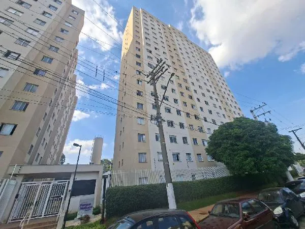 Imagem do imóvel AP28001
