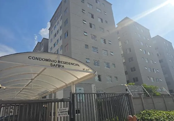 Imagem do imóvel AP20919