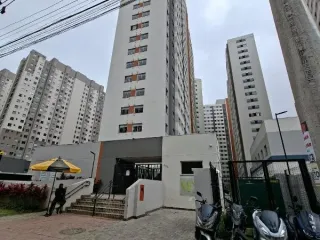 Imagem do imóvel AP14420