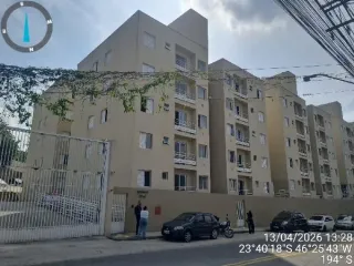 Imagem do imóvel AP46252